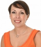 Cerys Shanley photo