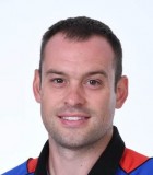 Matthew Hillyer photo