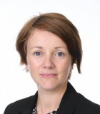 Nicola Cases photo