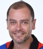 Daniel Munns photo