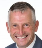 Charles Claxton photo