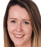 Hannah Ryan photo