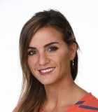 Jocelyn Torres photo