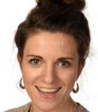 Francesca Ryan photo