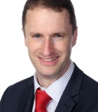 John Bennett photo