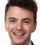 Harry Banks photo
