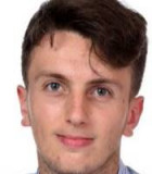 Harry Shaw photo