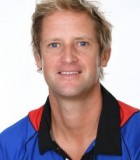 Ian Gamble photo