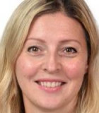 Irina Brannasch photo