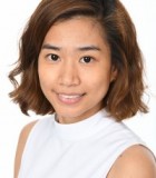 Jingya Zhou photo
