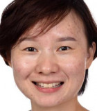 Jinrong Zhou photo