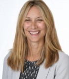 Kerry Massarella photo