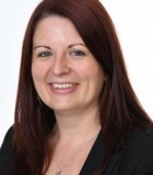 Laura Rodgers photo