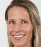 Anna Law photo