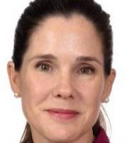 Mariana Aitken photo