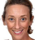 Melanie Lyons photo