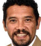 Manuel (Alex) Pineda Cervantes photo
