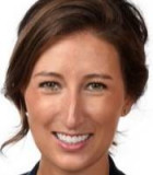 Rebecca Wiseman photo