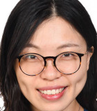 Sheau Tian Tan photo