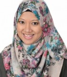 Wahida Rahsid photo
