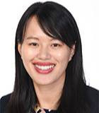 Ying (Ruby) Wang photo
