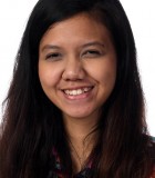 Nurul Lyana Mustapha photo