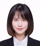 Elaine He photo