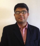 Pratik Surani photo