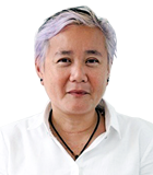 Sze-Ying Sim photo