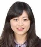 NJ Xiang photo