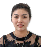 Sophie Sun photo