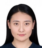 Aimee Yang photo