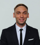 Alex Khlobystin photo