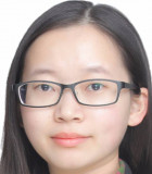 Amber Zong photo