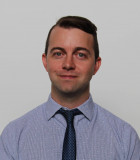 Brian Craig photo