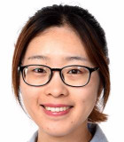 Sylvia Chen photo