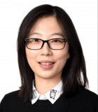 Jiao Cheng photo