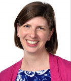 Alison Crozier photo