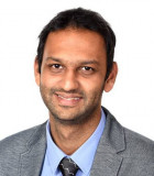 Sanjeevi Cuneapen photo