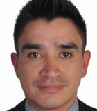 Daniel Serrano photo