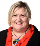 Vikki Gibson photo