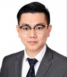 Jacky Hu photo