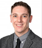 Adam Kemp photo