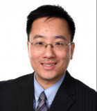 Timothy Lam photo