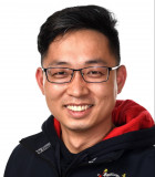 Bob Meng photo