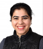 Manisha Monga photo