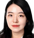Michelle Niu photo