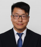 Sam Cui photo