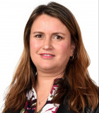 Lara Scrimgeour photo