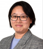 Min Tang photo
